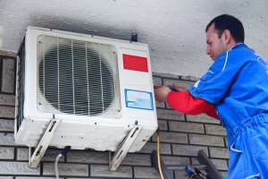 HVAC Companies Near Dormansville, NY Available Now