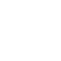 Dormansville HVAC Services